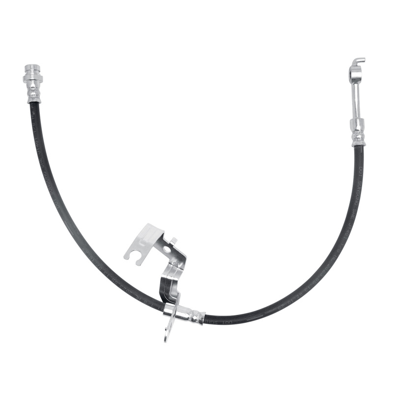 Hyundai Santa Cruz Brake Hose - Front - R1 Concepts - R1 - `21-`23